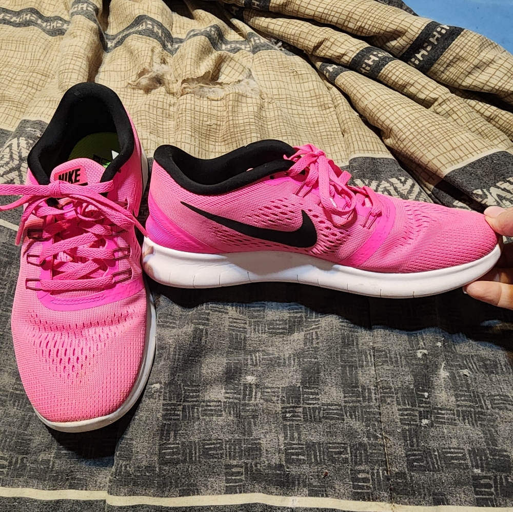Nike Free RN